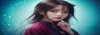 含羞草网站图文资源区界面，展示图集封面网格排列，画面简洁整齐