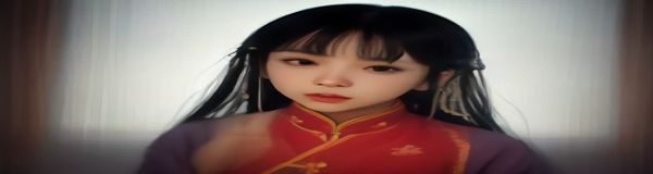 含羞草网站平台首页界面展示，清新绿色风格配多分类导航，整体界面简洁直观