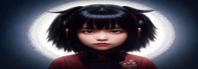 含羞草网站视频分类页面示意，展示多类型内容按热度排列的界面截图